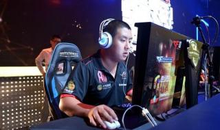 cfpl总决赛 cfpl总决赛